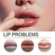 thumbnail image 4 of Lip Liner Lip Shaping Lip Color Waterproof Non-Smudge Lip Liner Peel-, 4 of 5