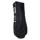 thumbnail image 5 of Funda impermeable para bolsa de palos de golf, resistente y duradera, para carritos de golf. Negro, 5 of 9