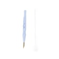 thumbnail image 4 of Embroidery  Embroidery Kit Punch Needle Adjustable Embroidery Pen Knitting Tool For Yarn Rug Floss Cross Stitching Beginners, 4 of 8