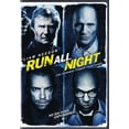 thumbnail image 2 of Run All Night [DVD], Feature,Action,Drama, Action, Action, Adventure, Drama ,Action,Suspense,Crime,, 2 of 2