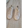 thumbnail image 1 of Ad-id-as Mens Stan Smith M20605 White Casual Shoes Sneakers Size 11.0, 1 of 6