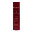 thumbnail image 3 of Kerastase K Reflection Touche Chromatique Cuivre Copper, 0.34 oz, 3 of 8