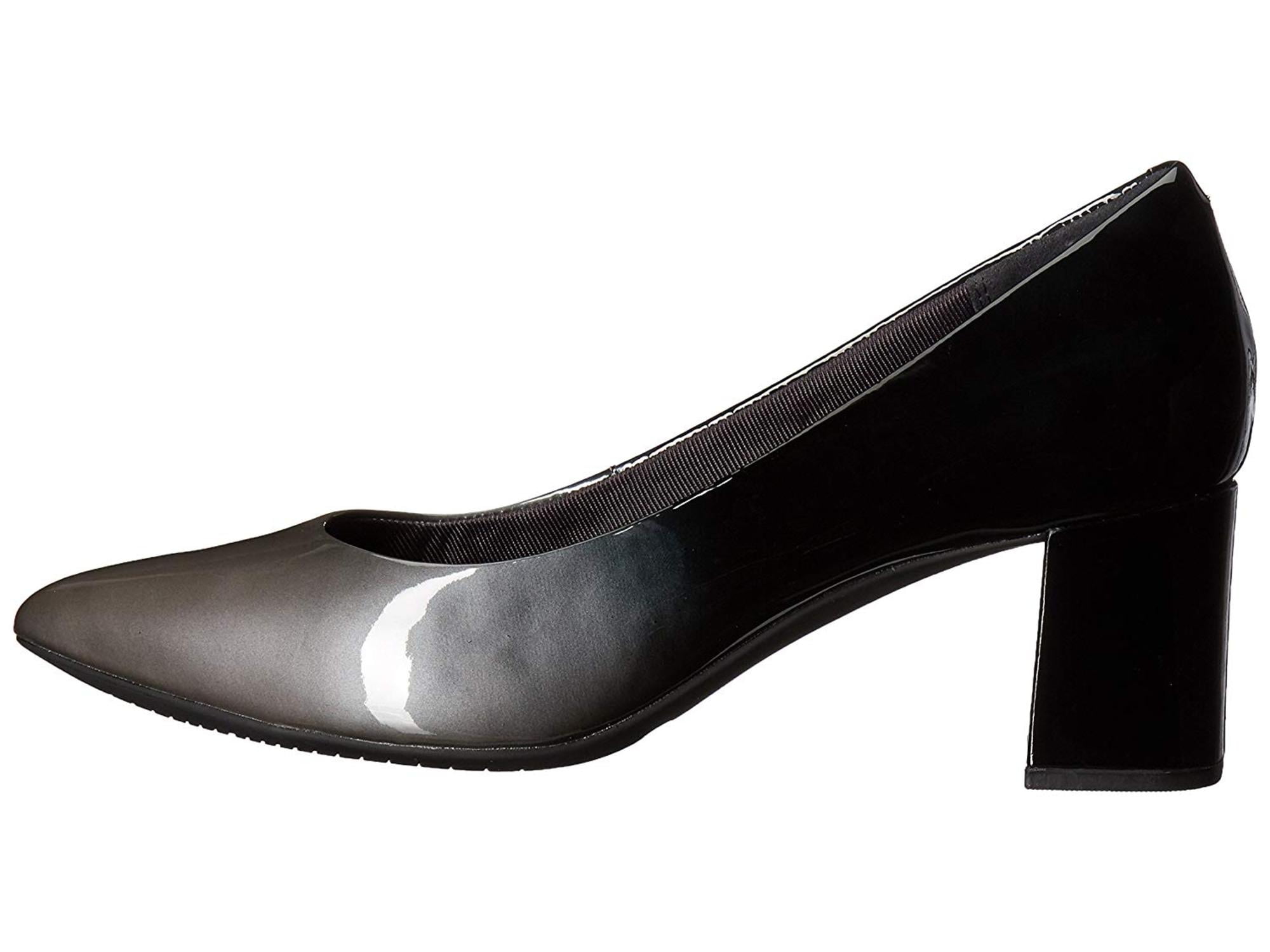 Rockport Women s Total Motion Salima Dress Pump Walmart