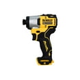 thumbnail image 2 of DeWalt 12V MAX Brushless Impact Driver Kit XTREME, 2 of 9