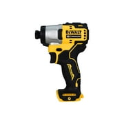 DeWalt 12V MAX Brushless Impact Driver Kit XTREME