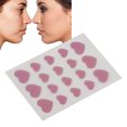 thumbnail image 4 of Face Blemish Sticker, Cartoon Pimple Patches Hydrocolloid 18 Patches  For Girls, 4 of 8
