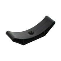 Sturdy Dumbbell Storage Rack 1 Set Dumbbell Bracket Stand Saddle Supply