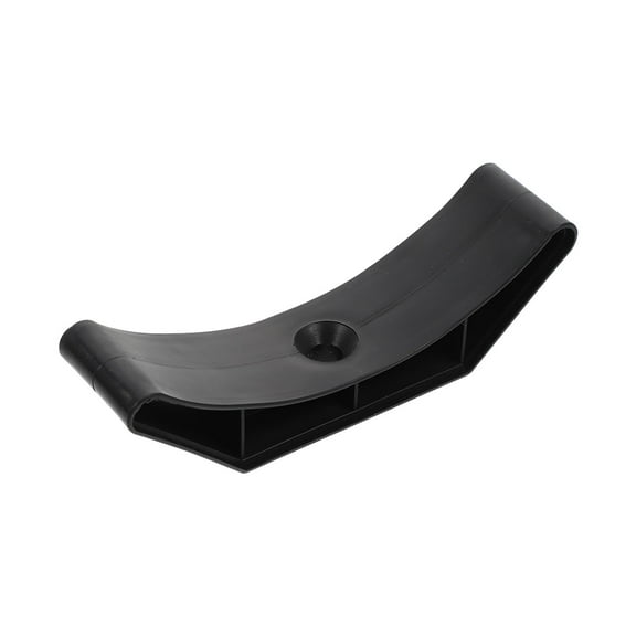 Sturdy Dumbbell Storage Rack 1 Set Dumbbell Bracket Stand Saddle Supply