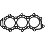 Sierra 18-3819 18-3819; Head Gasket Suzuki