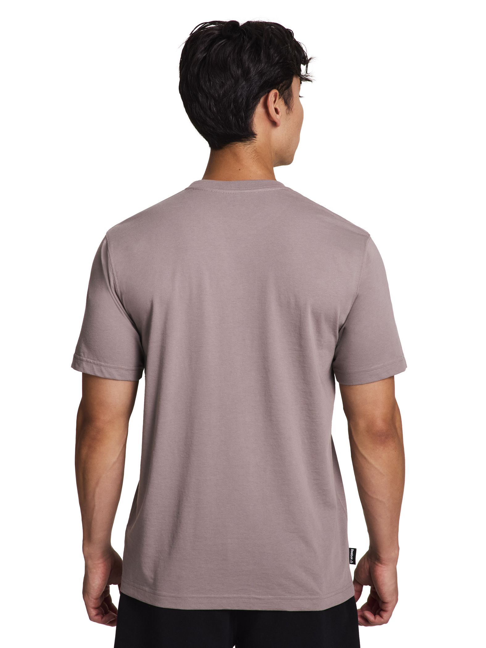 Reebok Men's & Big Men's Logo Graphic T-Shirt, Sizes XS-5XL