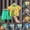 Style.12-Brown, variant on Boy's 2 Piece Outfits Dinosaur Graphic Casual Short Sleeve Tee Shirt and Shorts Set carters 2t boys(6-12 Months,Yellow)