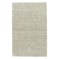 thumbnail image 2 of Jaipur Rugs Elements Blended Striped Indoor Area Rug, 2 of 6