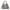 02-Gray, variant on casual leather messenger bag large capacity handbag fashion womens bag
