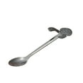 thumbnail image 2 of Deyared Dinner Spoon Set Teaspoon Set Cute Dog Spoon Long Handle Spoons Flatware Coffee Drinking Tools Kitchen Gadget on Clearance, 2 of 2