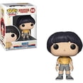 thumbnail image 2 of Funko Mike Pop TV Figura de Vinilo y 1 Paquete de Protector Gráfico Compatible (40956 - B) POP! POP, 2 of 2
