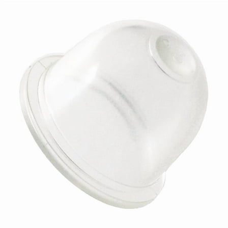 Makita 424314-7 Primer Pump Replacement Part for Hedge Trimmer EH561