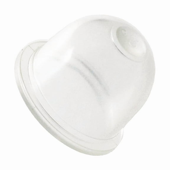 Makita 424314-7 Primer Pump Replacement Part for Hedge Trimmer EH561