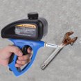 View all media