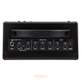 thumbnail image 4 of Amplificador para Guitarra Boss Ktn-mini Roland, 4 of 4