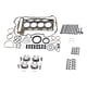 thumbnail image 1 of Kit de Reconstrucción de Junta de Pistón de Motor Zulema para Countryman 2010-2016 R60, 1 of 7