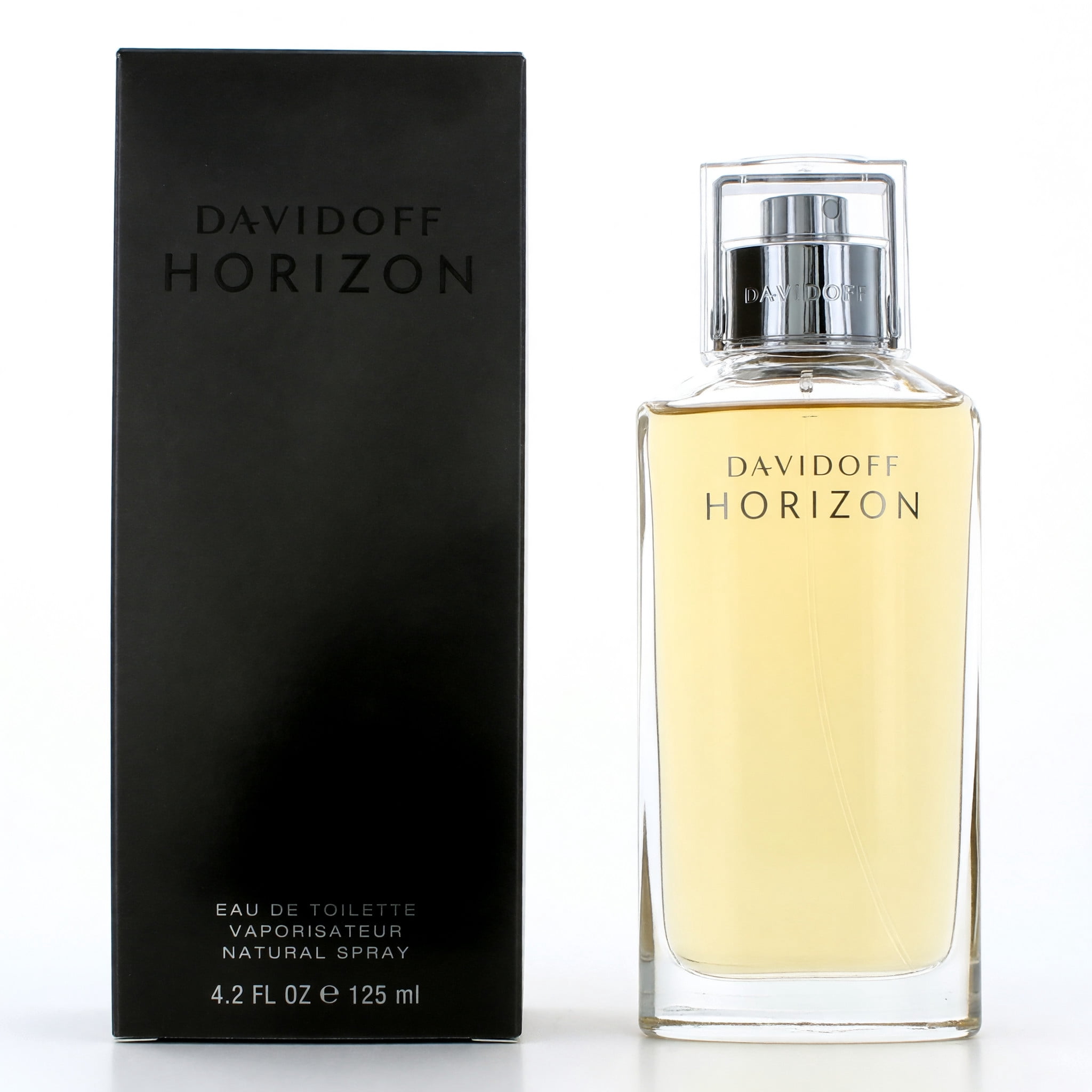 Hollister, Men's Free Wave EDT, 3.4 oz, Aquatic Fruity Fresh