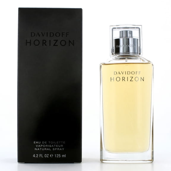 Horizon by Zino for Men - 4.2 oz EDT Spray