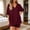 A2 Wine, variant on GILIGEGE Two Piece Workout Sets for Women Ribbed Tank Crop Tops Seamless High Waist Booty Biker Shorts Athletic 2 Piece Summer Outfits Seamless Yoga Outfits Lounge Matching Gym Clothing Set Beige