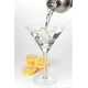 thumbnail image 4 of 3-Piece 18/8 Stainless Steel Cocktail Shaker Set with Mirror Finish, 18oz Bar Tools, 4 of 5