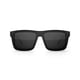 thumbnail image 2 of Gafas de Sol Heat Wave Visual XL Vise Z87 Negras con Protección UVA/UVB 400, 2 of 2