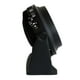 thumbnail image 3 of Ventilador de Piso Mytek 12 Pulgadas Negro, 3 of 4