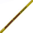 thumbnail image 4 of "Custom Graphite RRS Graphite Rod", 4 of 4