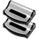 thumbnail image 1 of Tapón de la hebilla del cinturón anti-asiento - Hebilla del cinturón anti-asiento Hebilla del cinturón de seguridad Kuyhfg Sin marca, 1 of 5