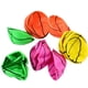 thumbnail image 3 of Baloncesto Inflable Kuymtek PVC 10cm Color Portátil, 3 of 8
