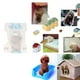 thumbnail image 4 of 10 Piezas Pañal Desechable para Perros Accesorios de Gloria  Pañal desechable para perros, 4 of 9