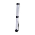thumbnail image 2 of Pickleball Ball Retriever Ball Collector para principiantes al aire libre Sports Clear Tennis Ball Picker Upper Pickleball Pickle Up Tube, 2 of 8