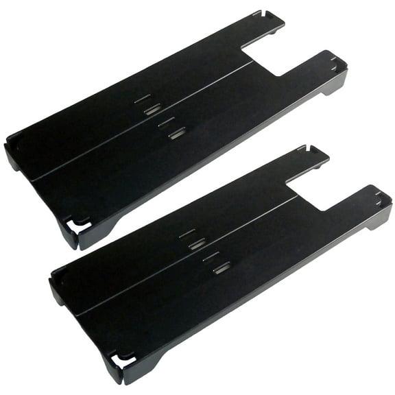 Ryobi P524 2 Pack of Genuine OEM Replacement Sole Plates - 536214001-2PK