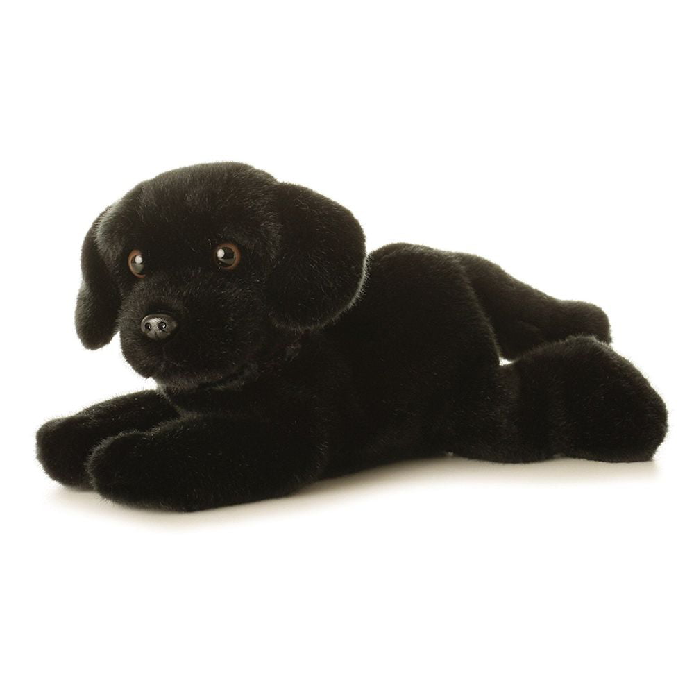 Charles Flopsie 12 in Dog Puppy Stuffed Animal by Aurora Plush 31119 for sale online 