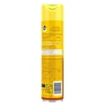 thumbnail image 3 of Lustrador de muebles Pledge cuidado de muebles en aerosol original 378 ml, 3 of 4