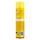 thumbnail image 3 of Lustrador de muebles Pledge cuidado de muebles en aerosol original 378 ml, 3 of 4