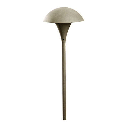 Dabmar Lighting 1-Light Pathway Light