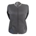 thumbnail image 2 of Cubrepolvo Slim Fit Para Dama, 2 of 4