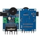 thumbnail image 5 of Módulo amplificador de potencia TDA7297 Módulos amplificadores de audio de doble canal 15W + 15W, 5 of 8