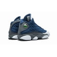 thumbnail image 3 of Jordan MENS Air Jordan 13 Retro "Flint 2020" 414571 404 from Stadium Goods, 3 of 6