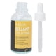thumbnail image 2 of Razor Bump Solution, Suero Encarnado Para Prevenir El Vello Después Del Afeitado, Seguro, No Estimulante Para Viajes En Casa Para Hombres Para Fiestas De Citas ANGGREK Razor Burns Serum, 2 of 8