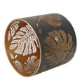 thumbnail image 3 of Candelero Decorativo Vintage, Candelero Multiusos Con Base Resistente De Hierro Para Interiores, 3 of 7