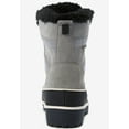 thumbnail image 2 of Comfortview Brienne Waterproof Boot Women's Winter Snow Boots (Wide Widths Available), 2 of 6