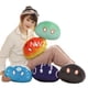 thumbnail image 5 of Juego Genshin Impact Slim almohada cojín juego que rodea tuanzi colgante muñecas dos yuanes almohada animación figuras regalo de cumpleaños, 5 of 5