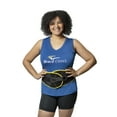 thumbnail image 5 of Brace Direct Rehabilitator LSO Back Brace, 5 of 9