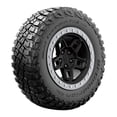 thumbnail image 1 of Llanta BF Goodrich Mud Terrain T/A KM3 31x10.50R15 109Q, 1 of 3