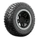 thumbnail image 1 of Llanta BF Goodrich Mud Terrain T/A KM3 31x10.50R15 109Q, 1 of 3